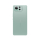 ASUS ZenFone 12 16/512GB Green - 1314142 - zdjęcie 9